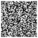QR code with E R Grant contacts