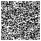 QR code with Emerald Forest Products contacts