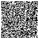 QR code with Infinity Caskets contacts
