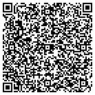 QR code with Mc Lemore Building Maintenance contacts