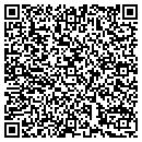 QR code with Comp-Aid contacts