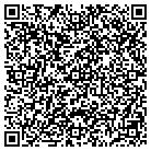 QR code with Cook's Compression Service contacts