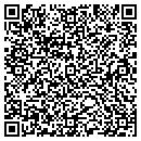 QR code with Econo Lodge contacts