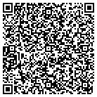 QR code with Unique Ceiling Cleaning contacts