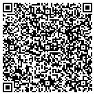 QR code with Dan Clary Auto Service contacts