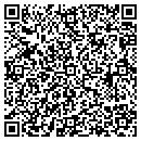 QR code with Rust & Dust contacts