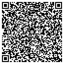 QR code with Sherri Kindhart contacts