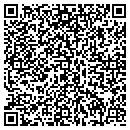 QR code with Resource Logistics contacts