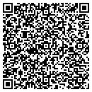 QR code with Bernhardt Services contacts
