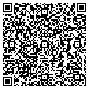 QR code with 3b Farms Inc contacts