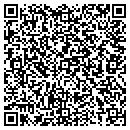 QR code with Landmark Auto Service contacts