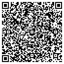 QR code with Howard A Tenney & Co contacts