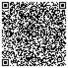 QR code with Performance Drywall Services contacts
