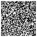 QR code with Fritech Inc contacts