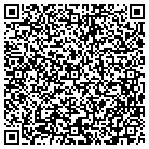 QR code with Sloat Custom Trailer contacts
