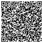 QR code with Advanced Mobility Systems contacts
