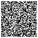 QR code with Unisource contacts