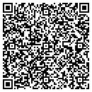 QR code with John M Little IV contacts