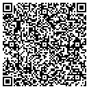QR code with Skyline Events contacts