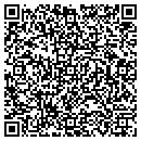 QR code with Foxwood Apartments contacts