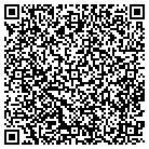 QR code with Proactive Solution contacts
