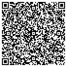 QR code with Amicus Medical Group LLC contacts