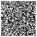 QR code with Payless Shoe Source contacts