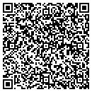 QR code with Peking Duck contacts