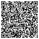 QR code with Ricks Auto Works contacts