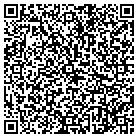 QR code with Windham Exploration Services contacts