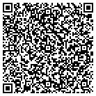 QR code with Interstate Tire & Mechanical contacts