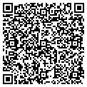 QR code with AT&T contacts