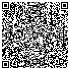 QR code with Simplicity Maid To Order contacts