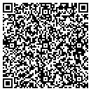 QR code with Organize It Today contacts