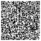 QR code with All Counties Professional Secu contacts