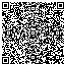QR code with Pearson & Pearson contacts