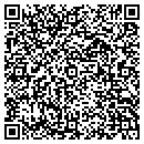 QR code with Pizza Hut contacts