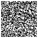 QR code with SBJ Distributors contacts