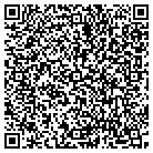 QR code with James C Herring & Associates contacts