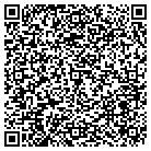 QR code with Emerging Technology contacts