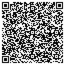 QR code with Chamy Investments contacts