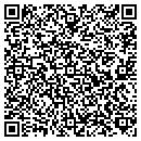 QR code with Rivershad RV Park contacts