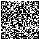 QR code with Quick Lube contacts