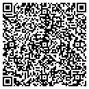 QR code with Cross L Properties contacts