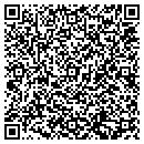 QR code with Signal One contacts