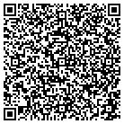 QR code with Parks & Recreation Department contacts