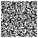 QR code with Mary Helen Morrow MD contacts