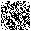 QR code with E&P Computer Graphics contacts