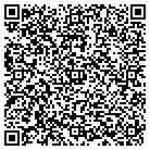 QR code with Three Dimensional Promotions contacts