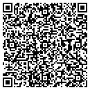 QR code with Turis Prints contacts